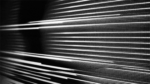 Archillect ID 381957