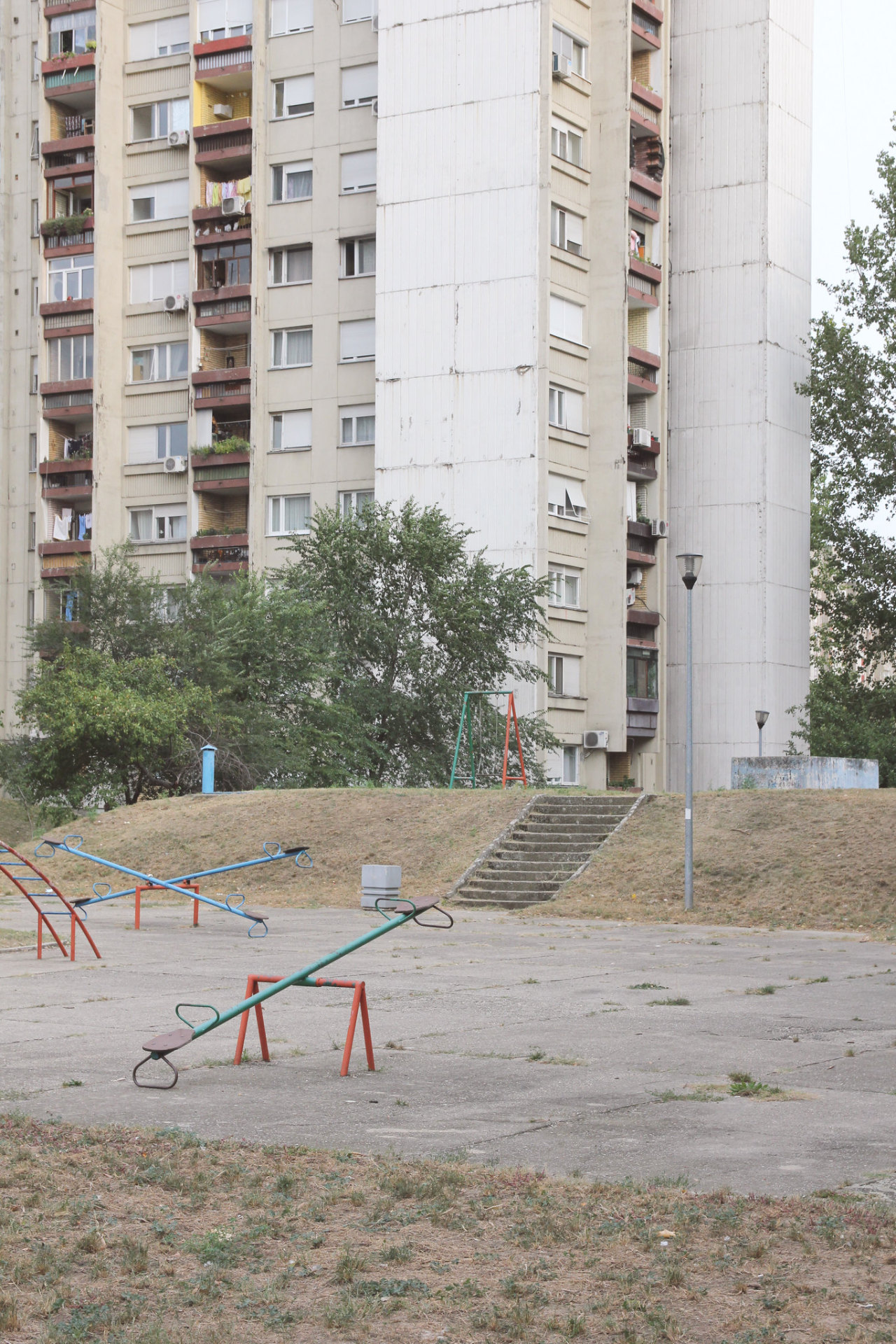 Archillect ID 381960