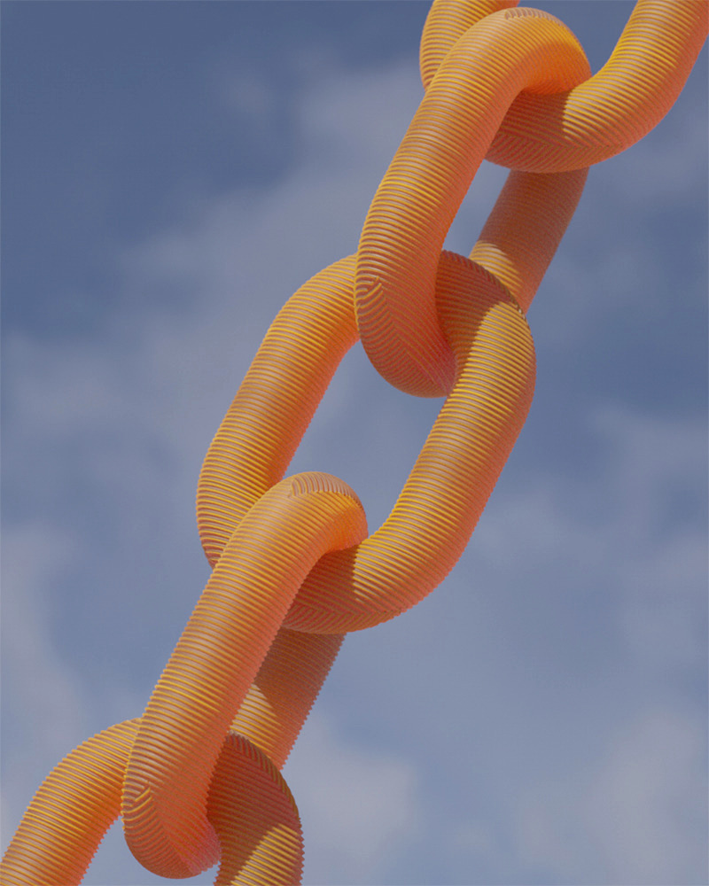 Archillect ID 381962