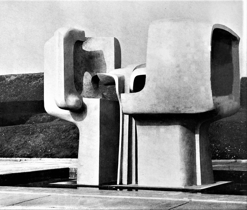 Archillect ID 381965