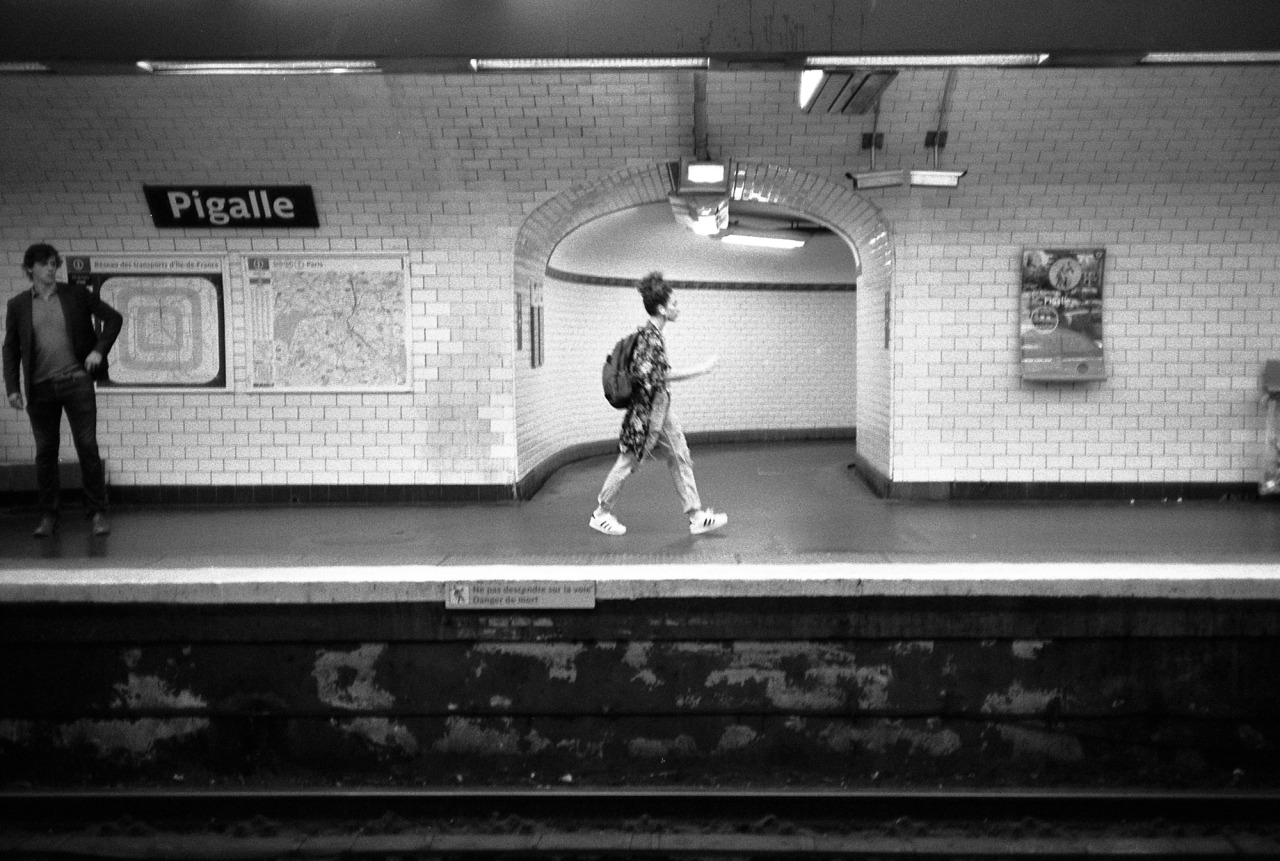 Archillect ID 381982