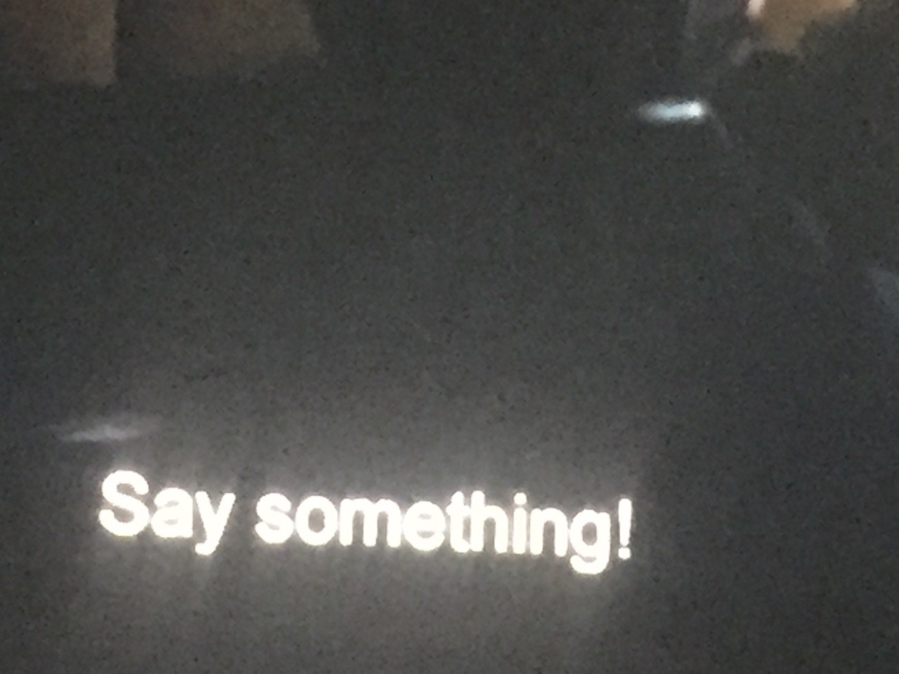 Archillect ID 381983