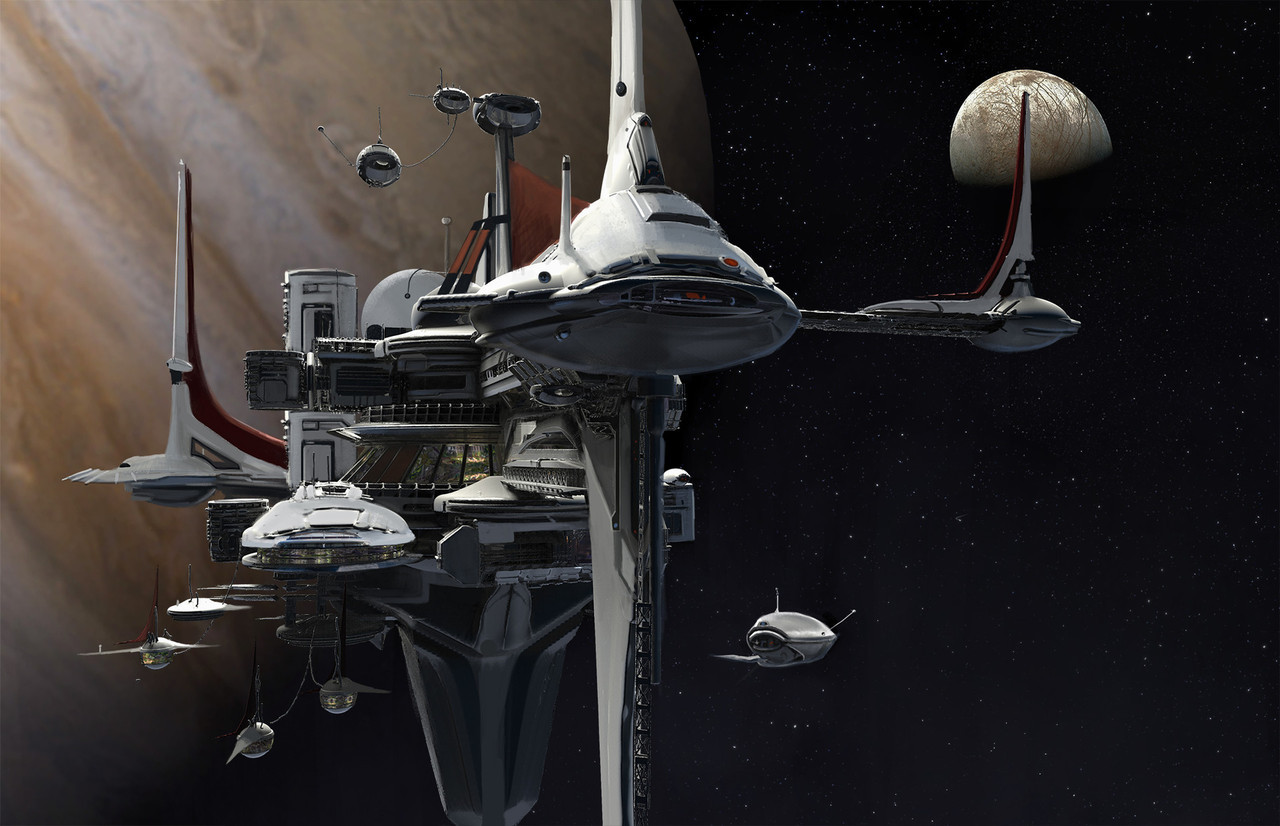 Archillect ID 381986