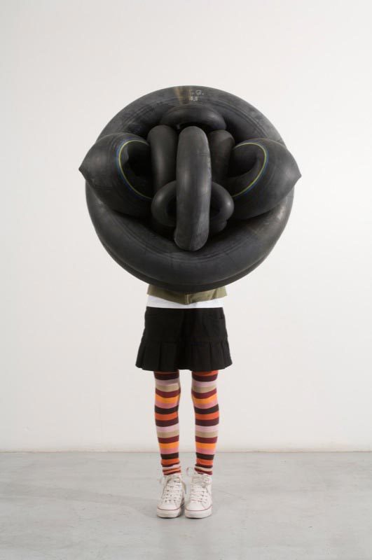 Archillect ID 381993