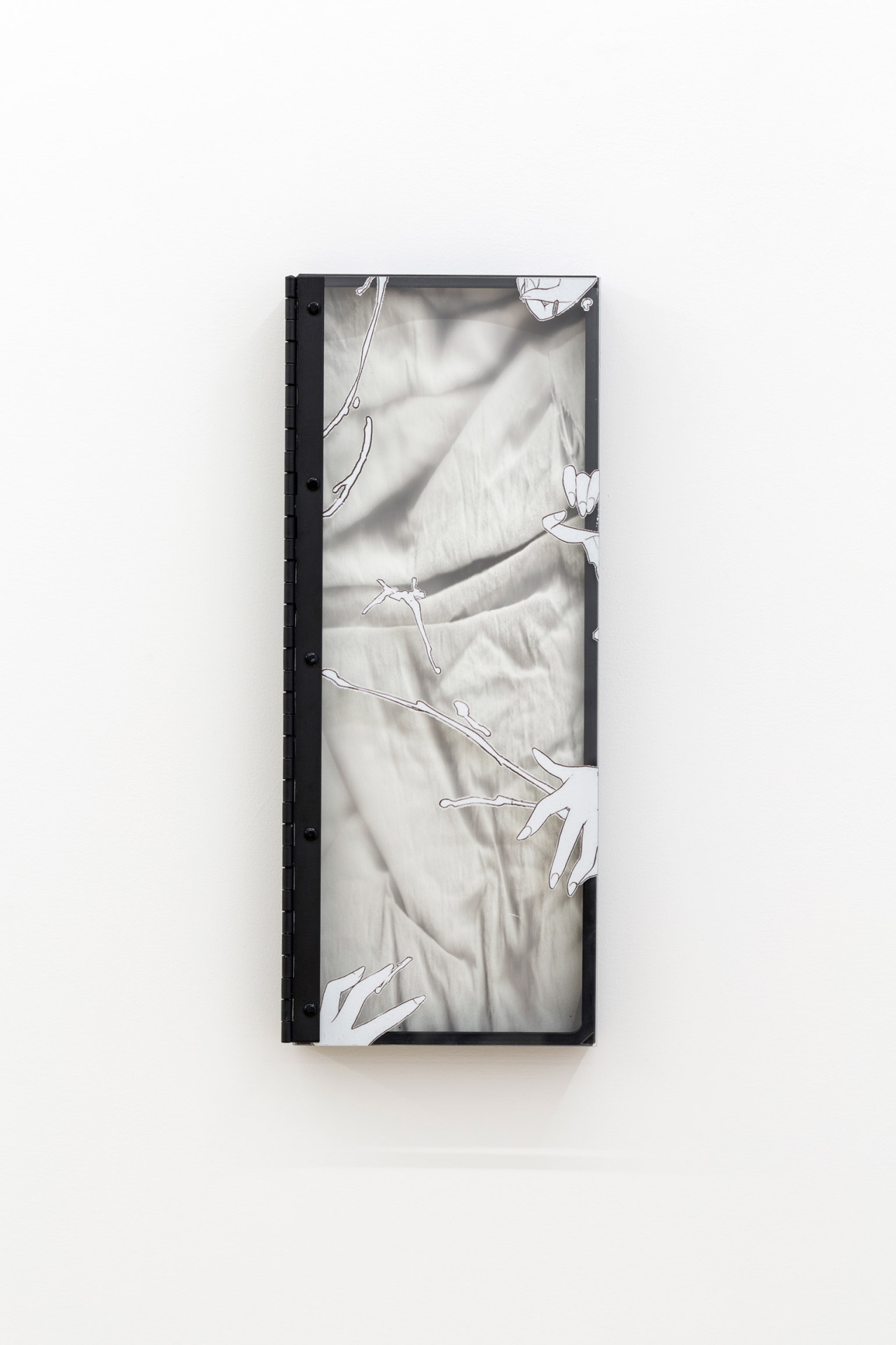 Archillect ID 382004