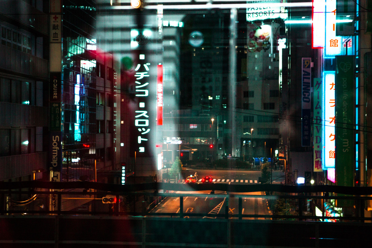 Archillect ID 382007