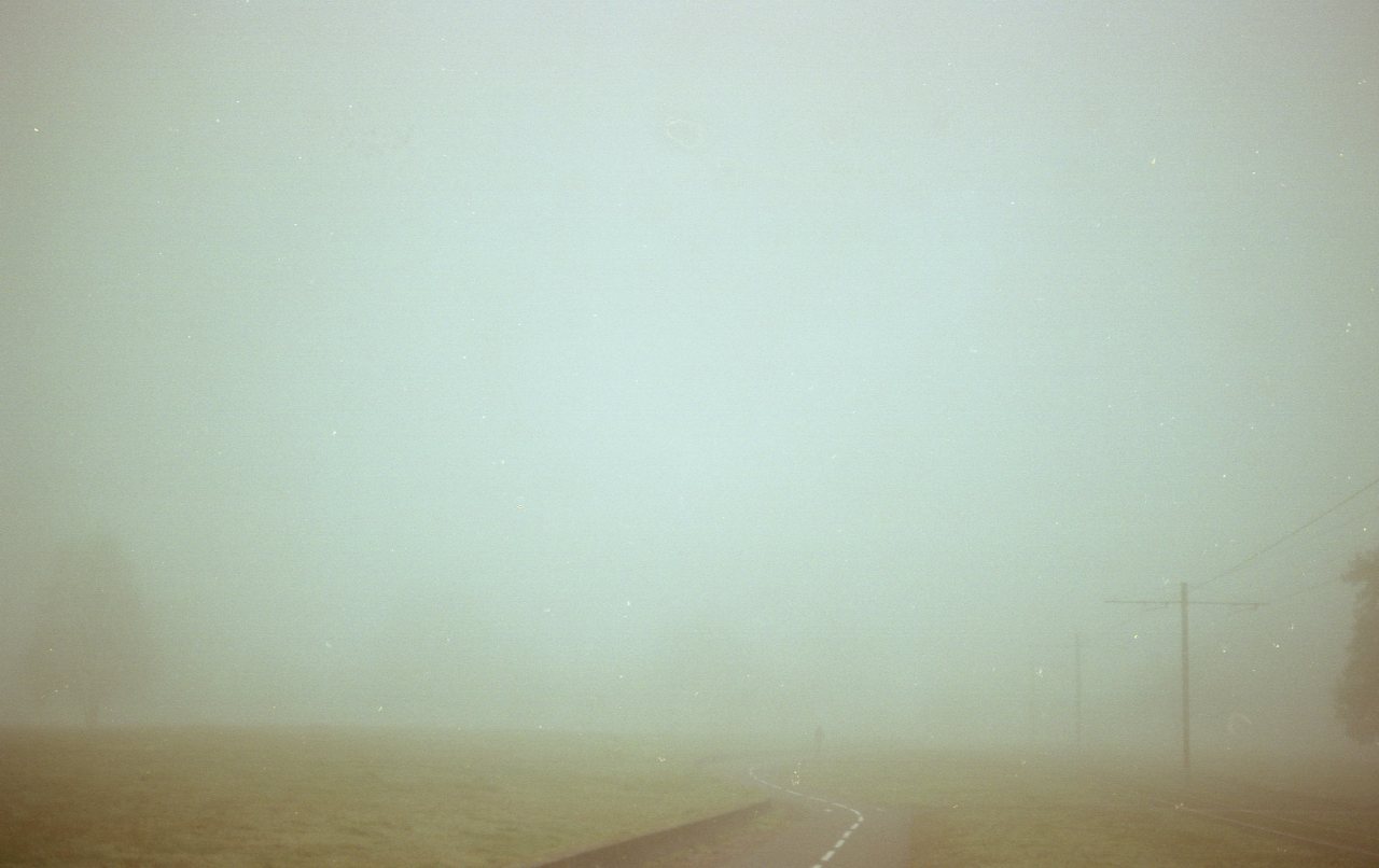 Archillect ID 382010