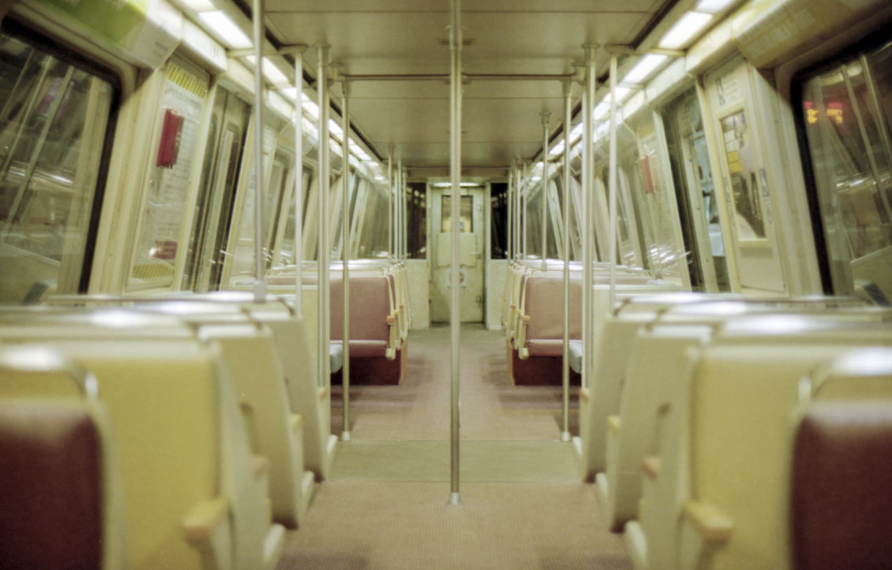 Archillect ID 382016