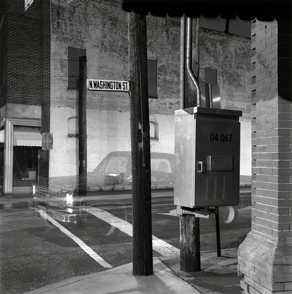 Archillect ID 382025