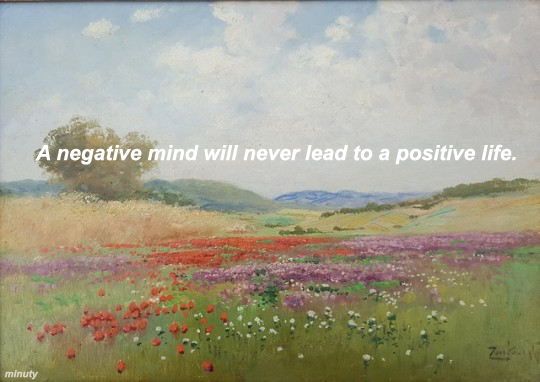 Archillect ID 382031