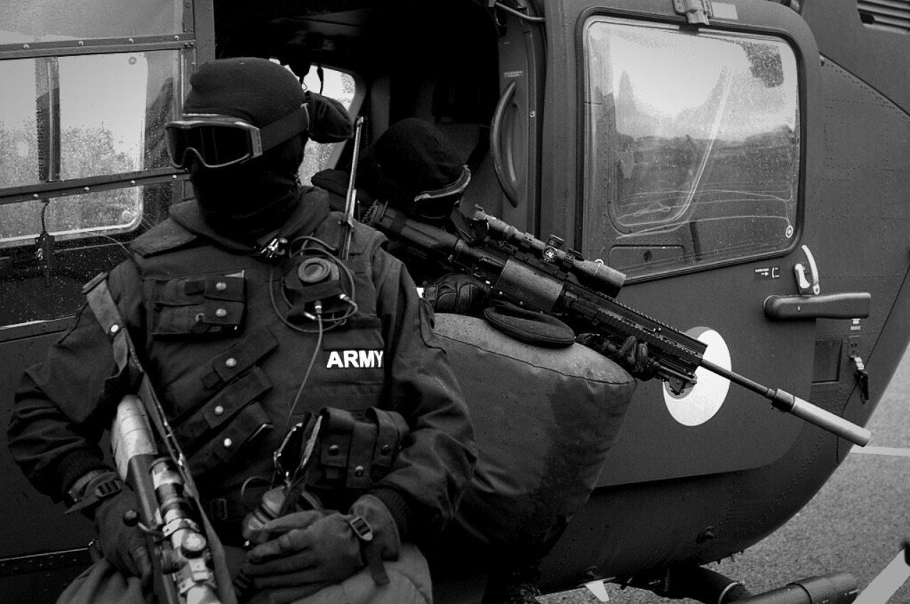 Archillect ID 382033