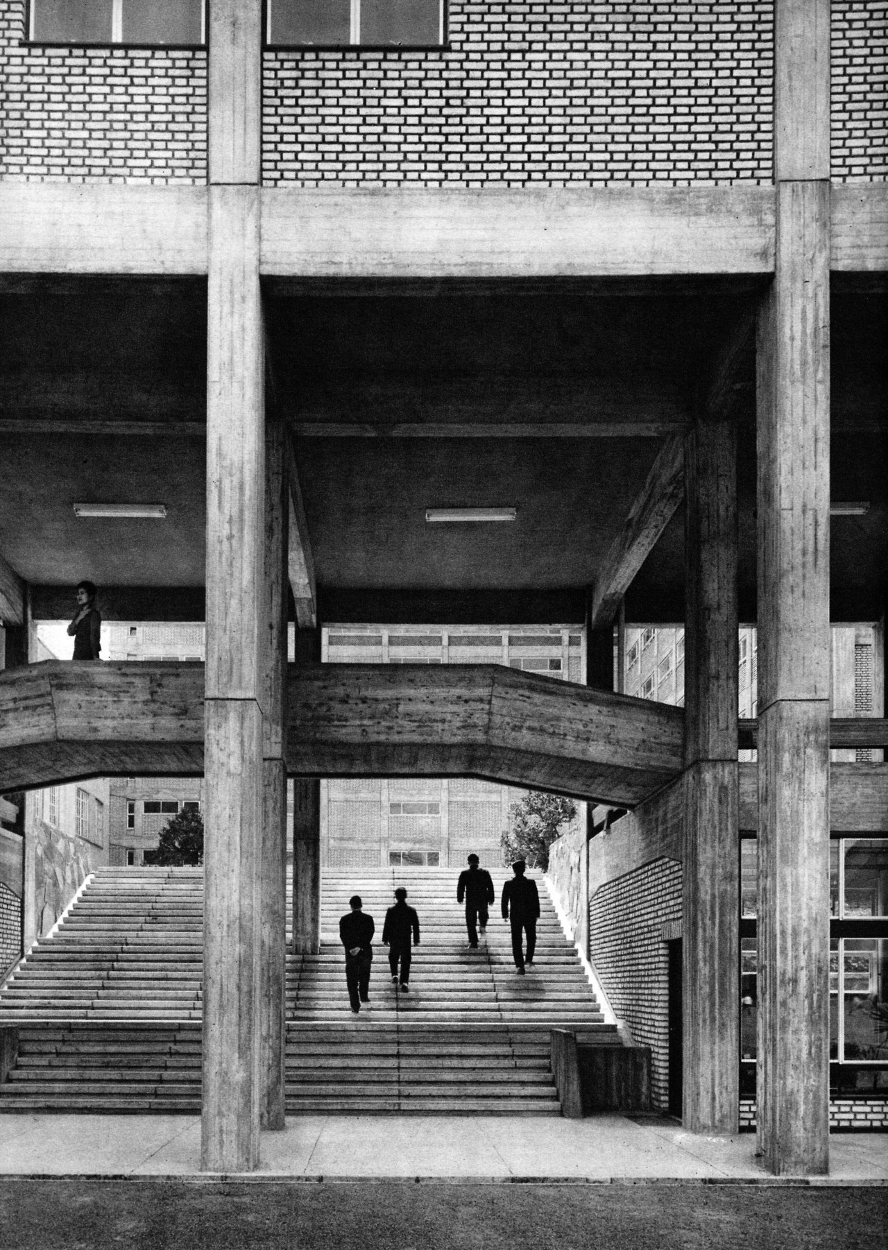 Archillect ID 382045