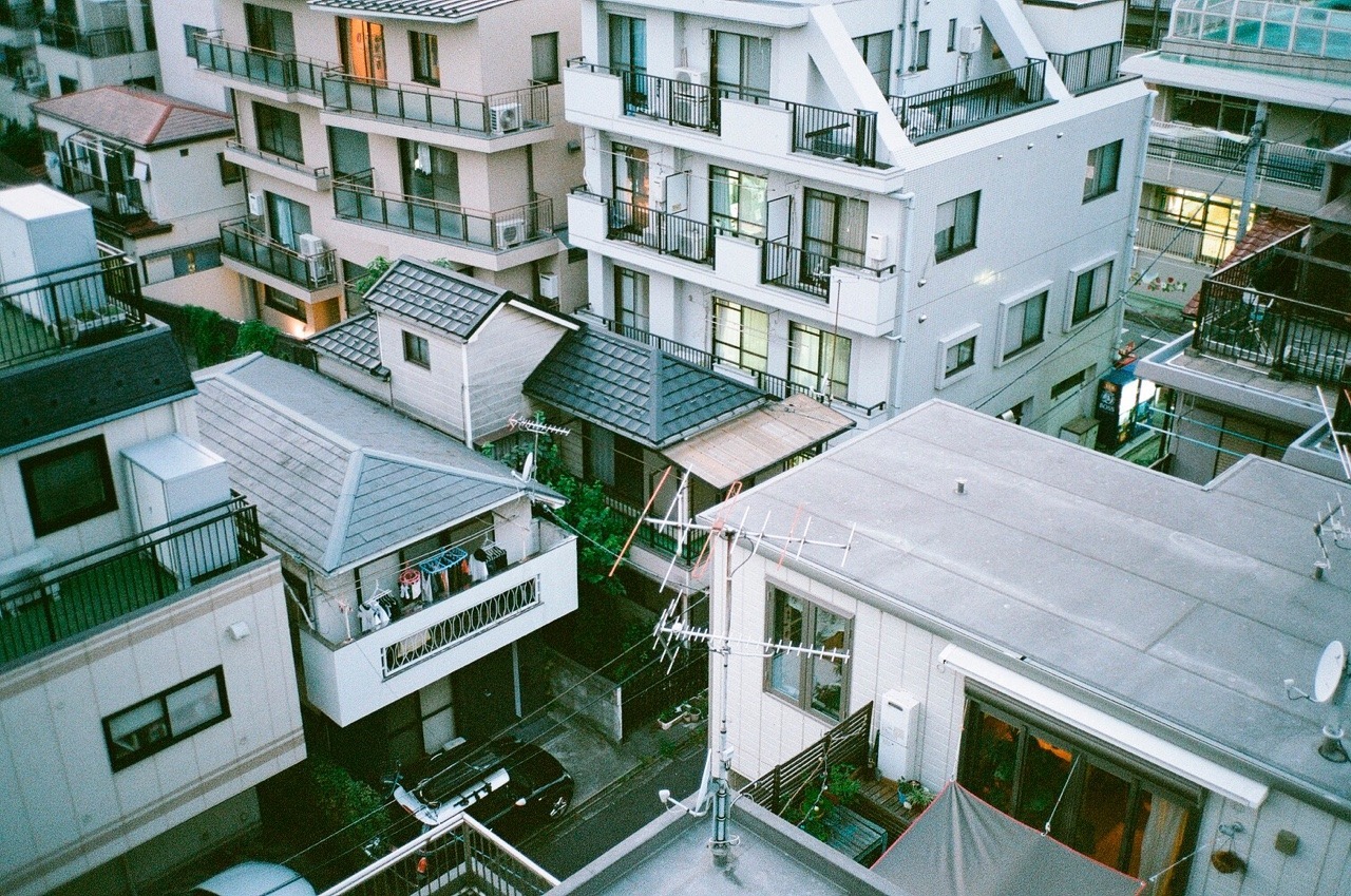 Archillect ID 382049