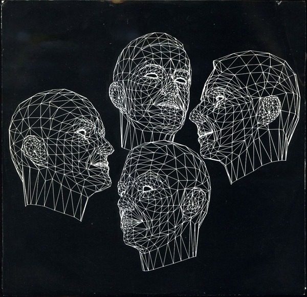 Archillect ID 382053