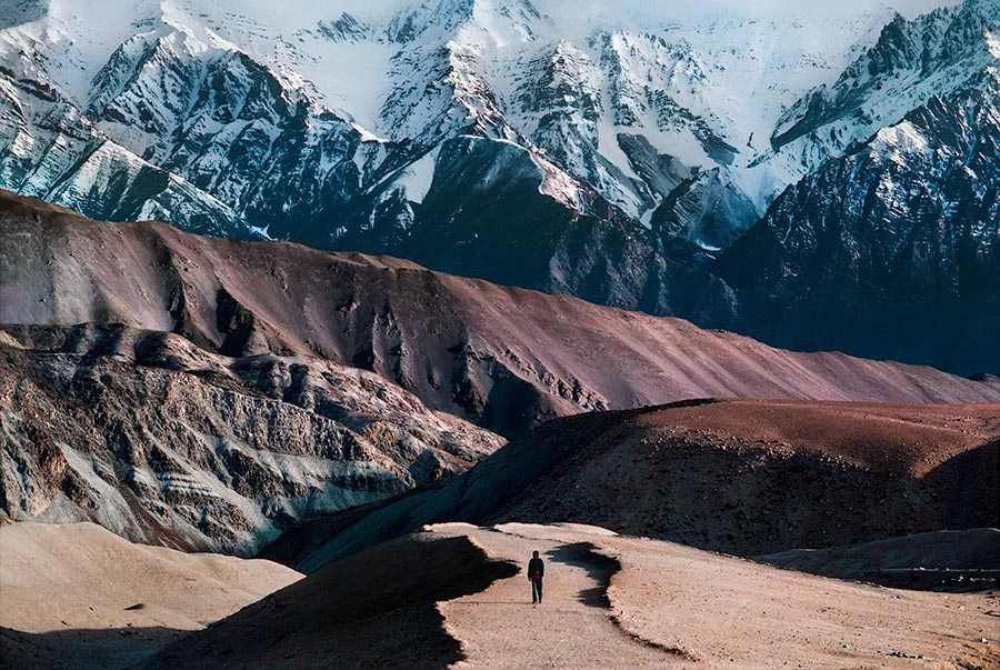 Archillect ID 382055