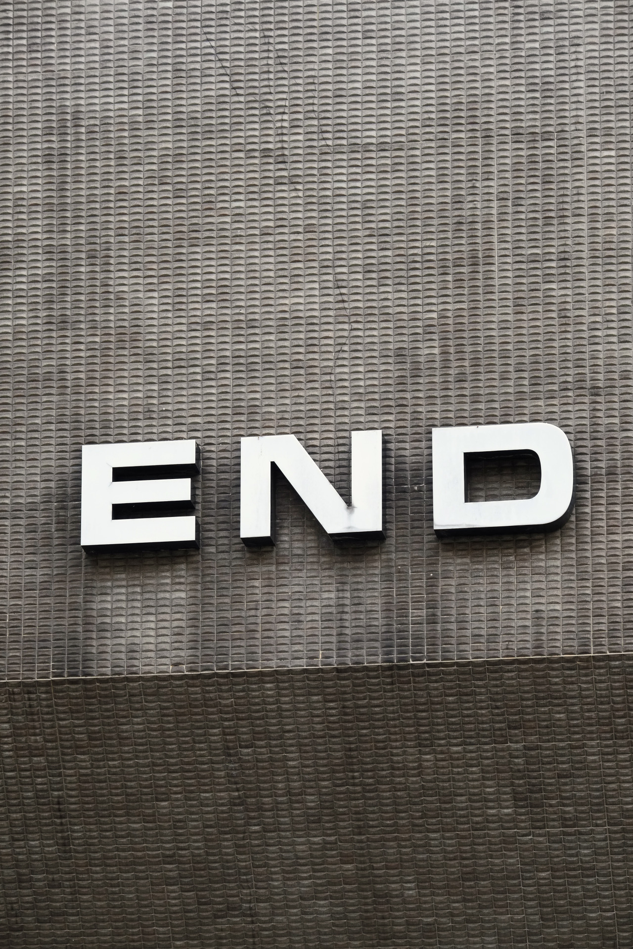 Archillect ID 382057