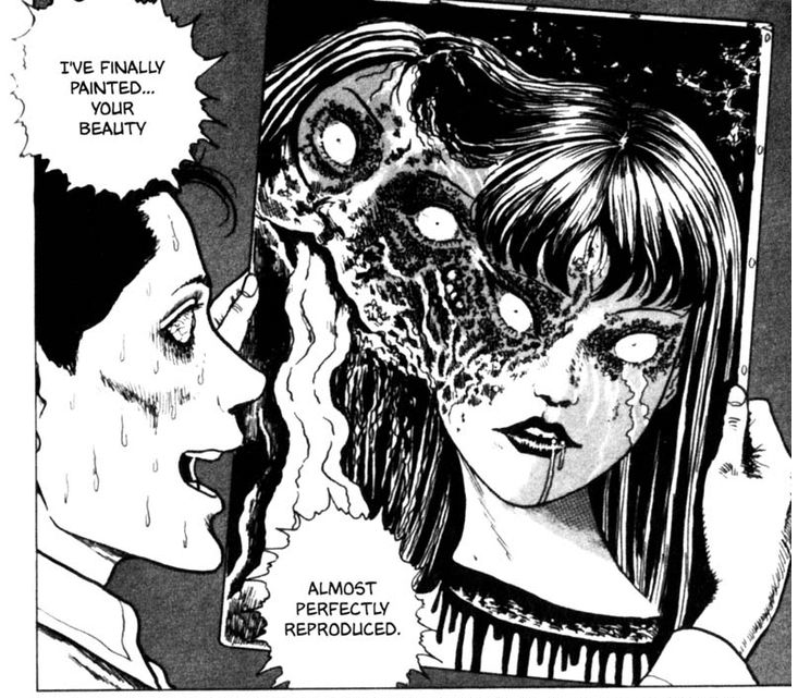 Archillect ID 382059