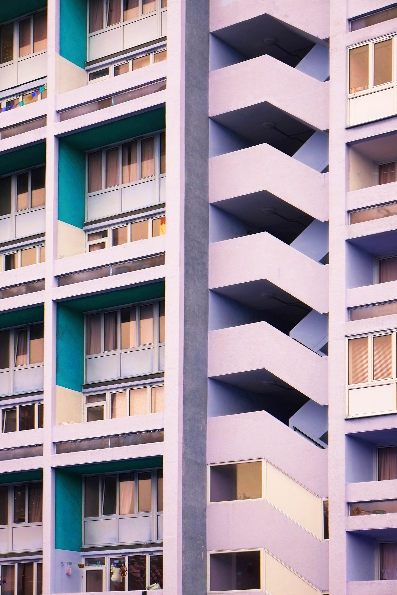 Archillect ID 382070