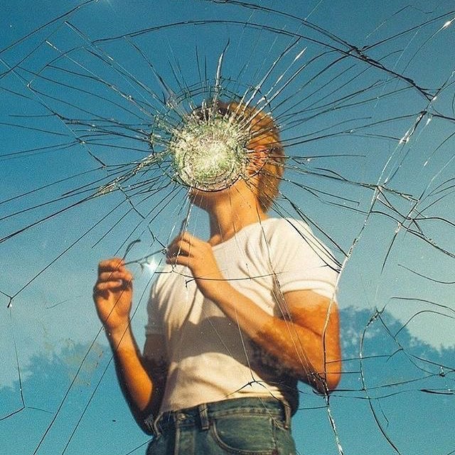 Archillect ID 382073