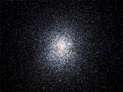 Archillect ID 382074