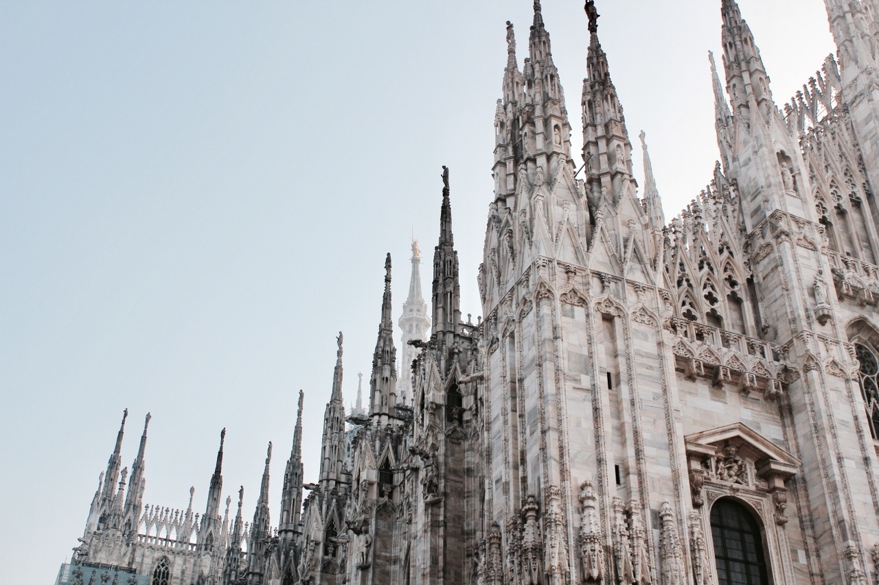 Archillect ID 382080