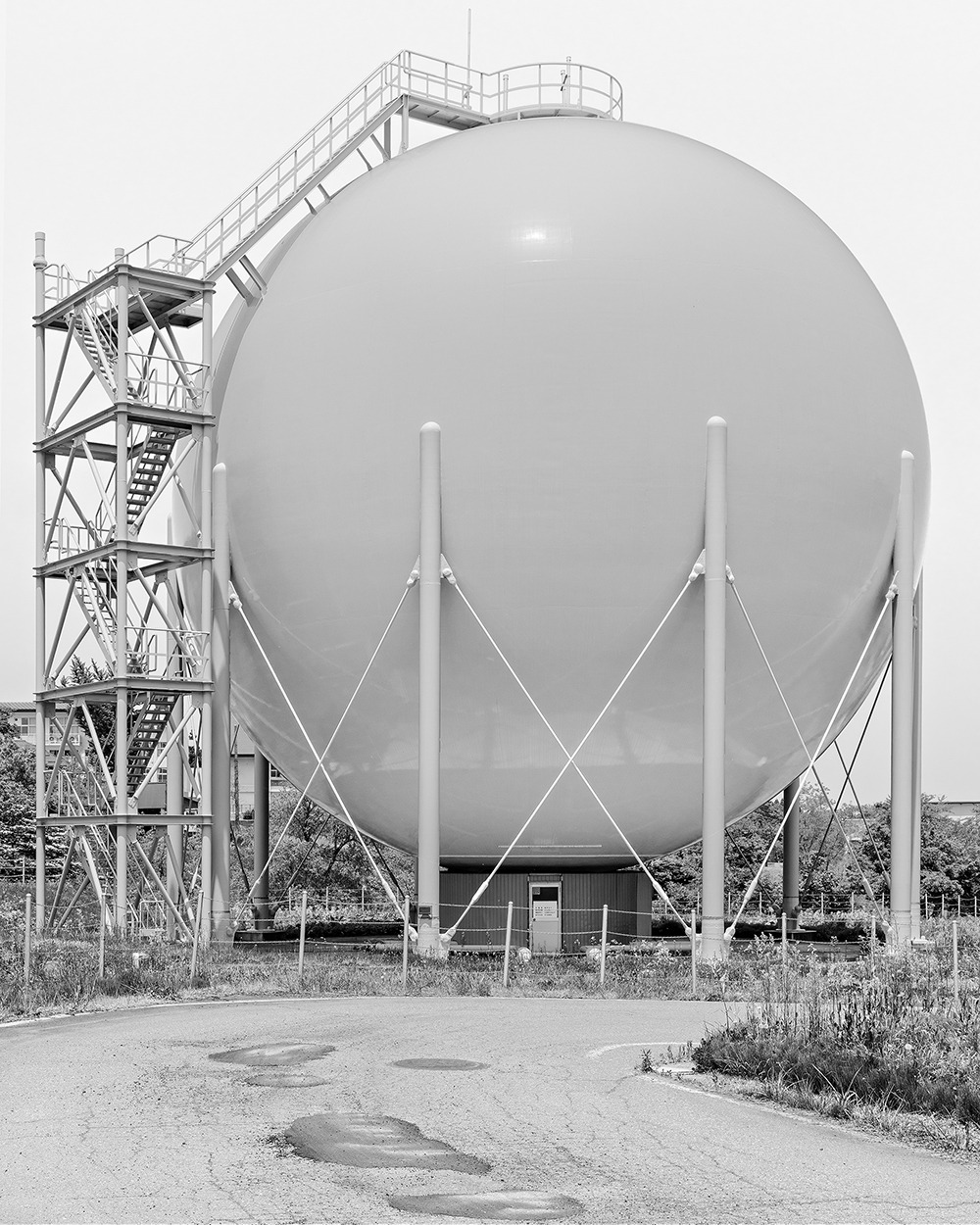 Archillect ID 382082