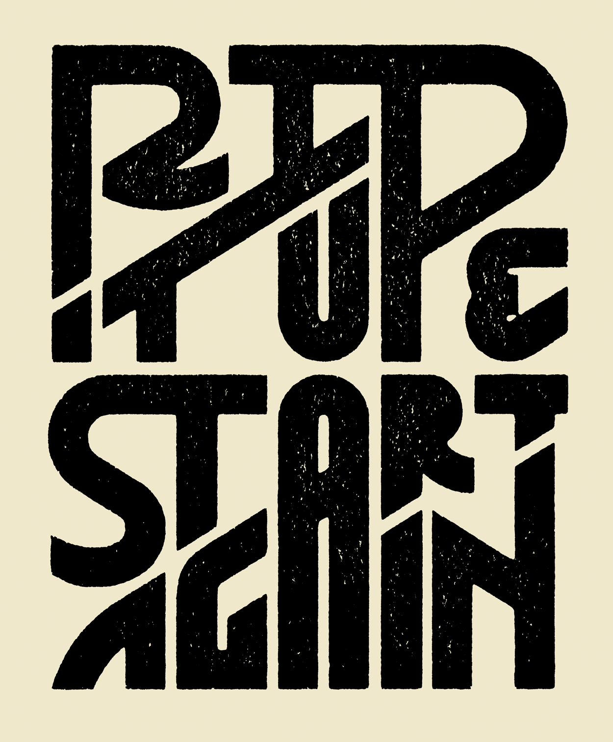 Archillect ID 382085