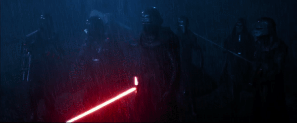 Archillect ID 382087