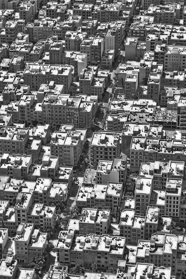 Archillect ID 382091