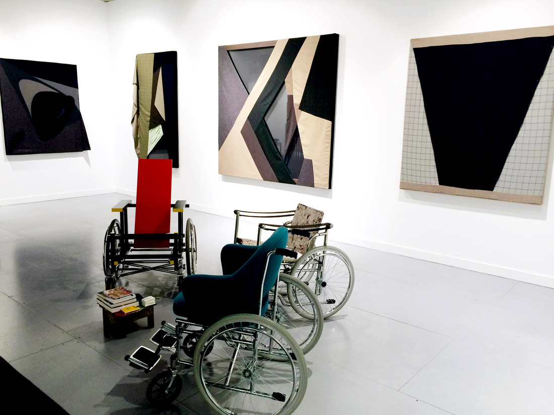 Archillect ID 382093