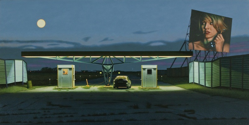 Archillect ID 382094