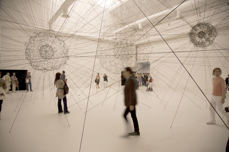 Archillect ID 382096