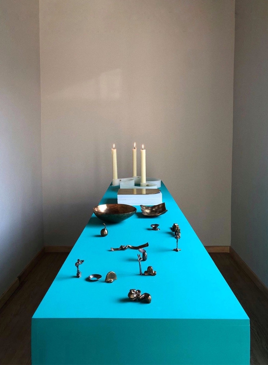 Archillect ID 382099