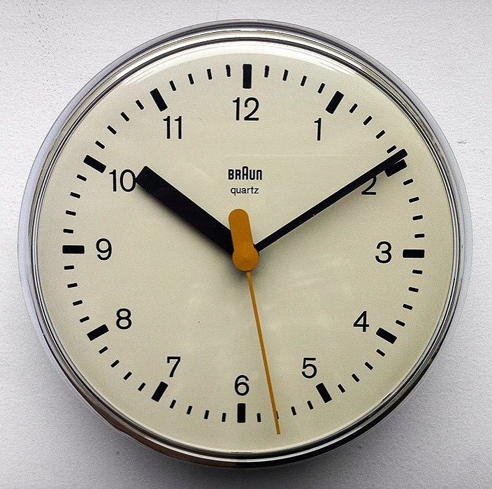 Archillect ID 382108