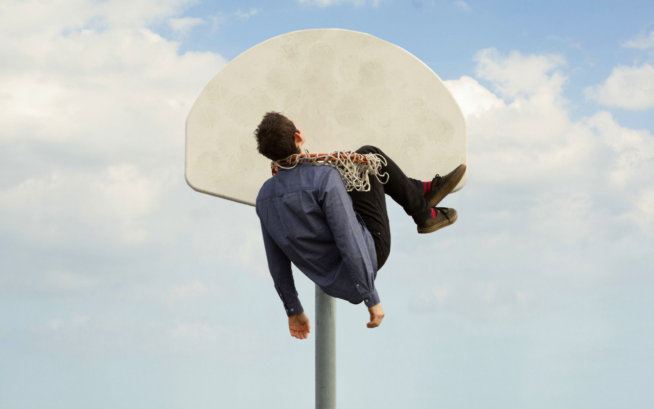 Archillect ID 382119