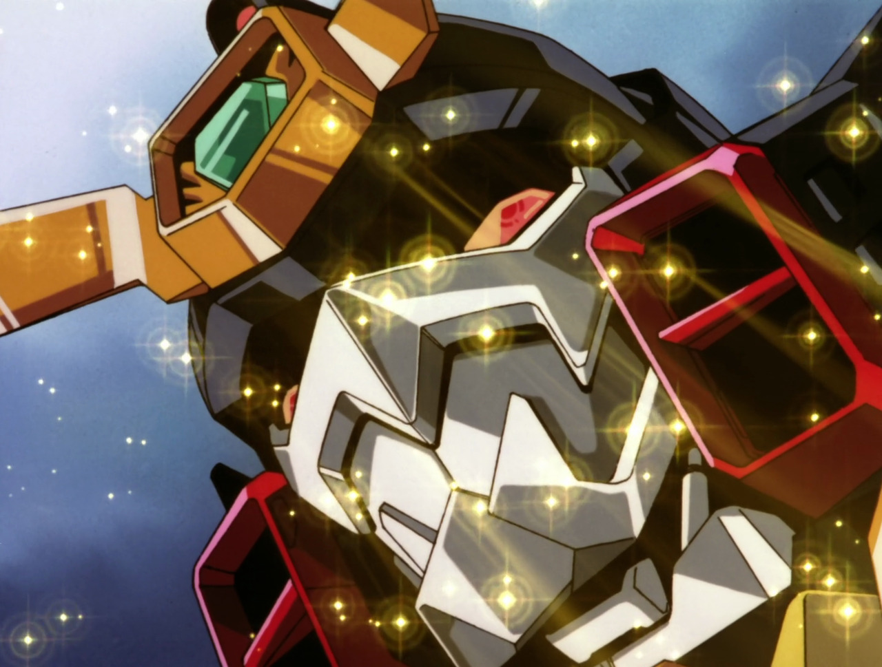 Archillect ID 382120