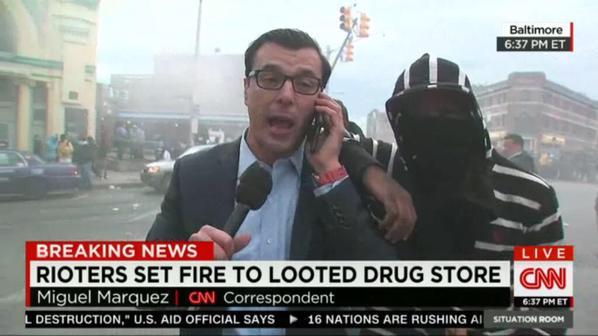 Archillect ID 382125