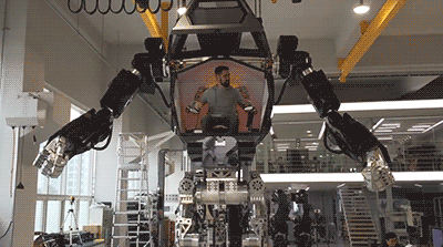 Archillect ID 382131