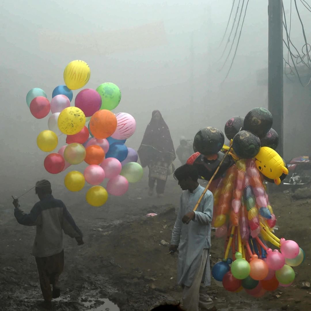 Archillect ID 382137