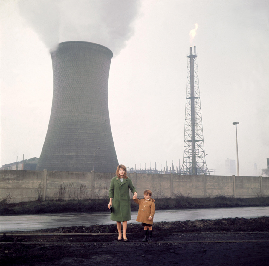 Archillect ID 382143