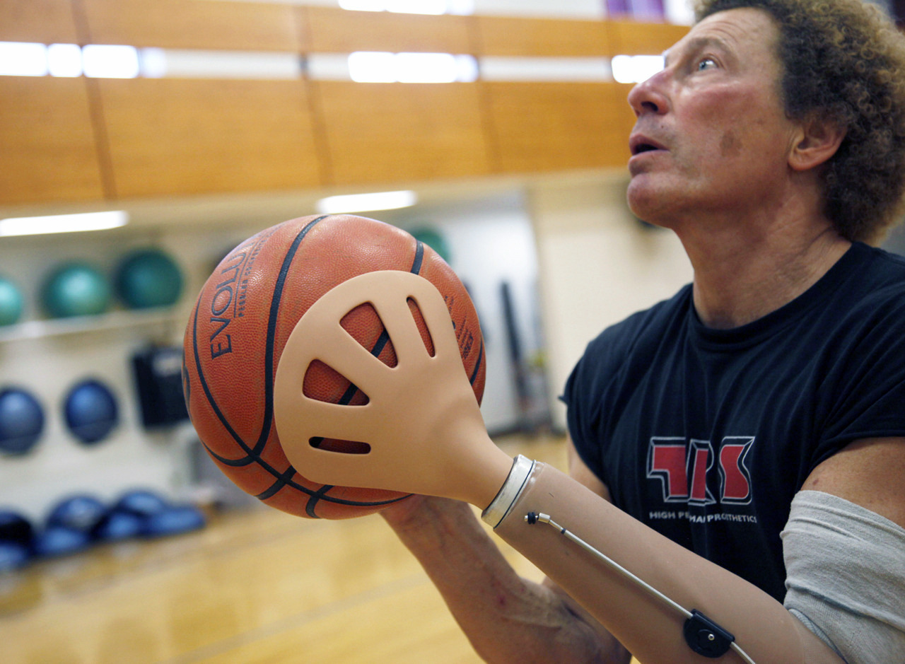 Archillect ID 382145