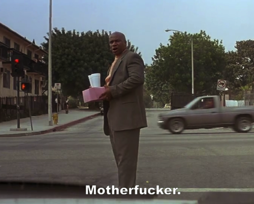 Archillect ID 382153