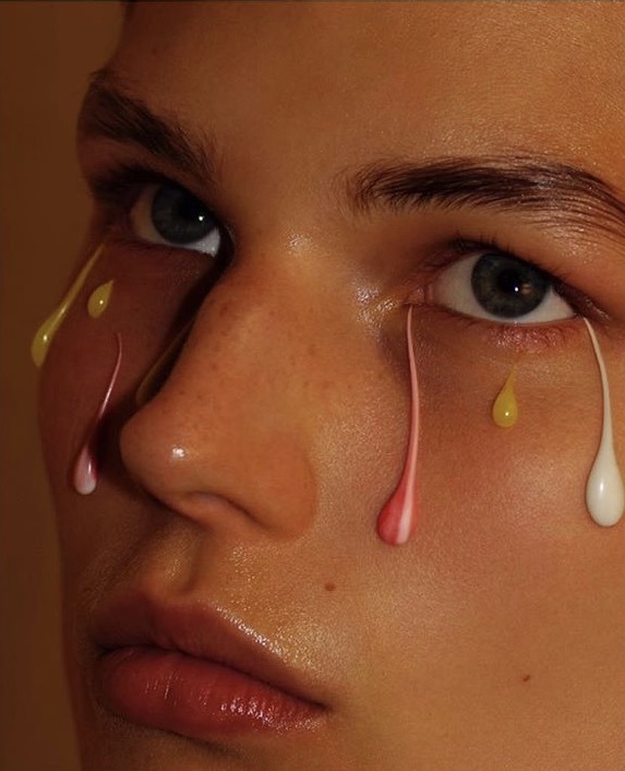 Archillect ID 382154