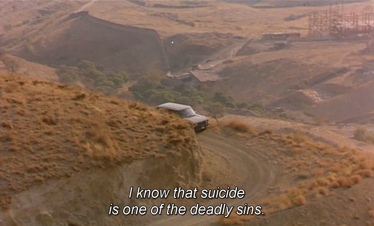 Archillect ID 382159