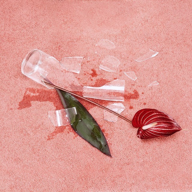 Archillect ID 382169