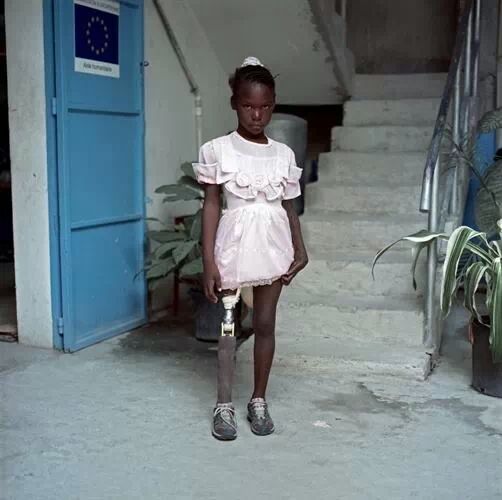 Archillect ID 382170