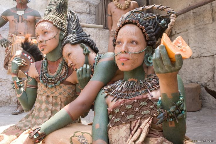 Archillect ID 382177