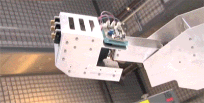 Archillect ID 382178