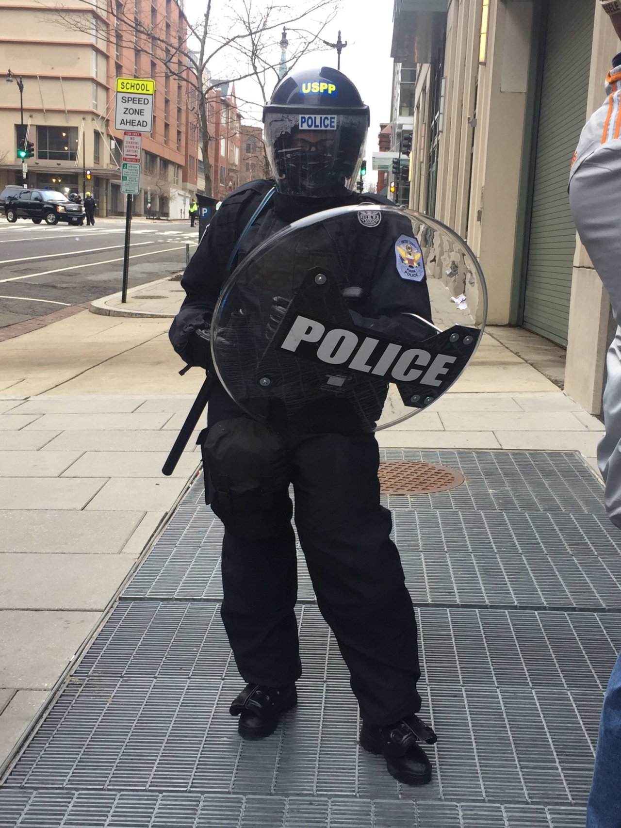 Archillect ID 382180