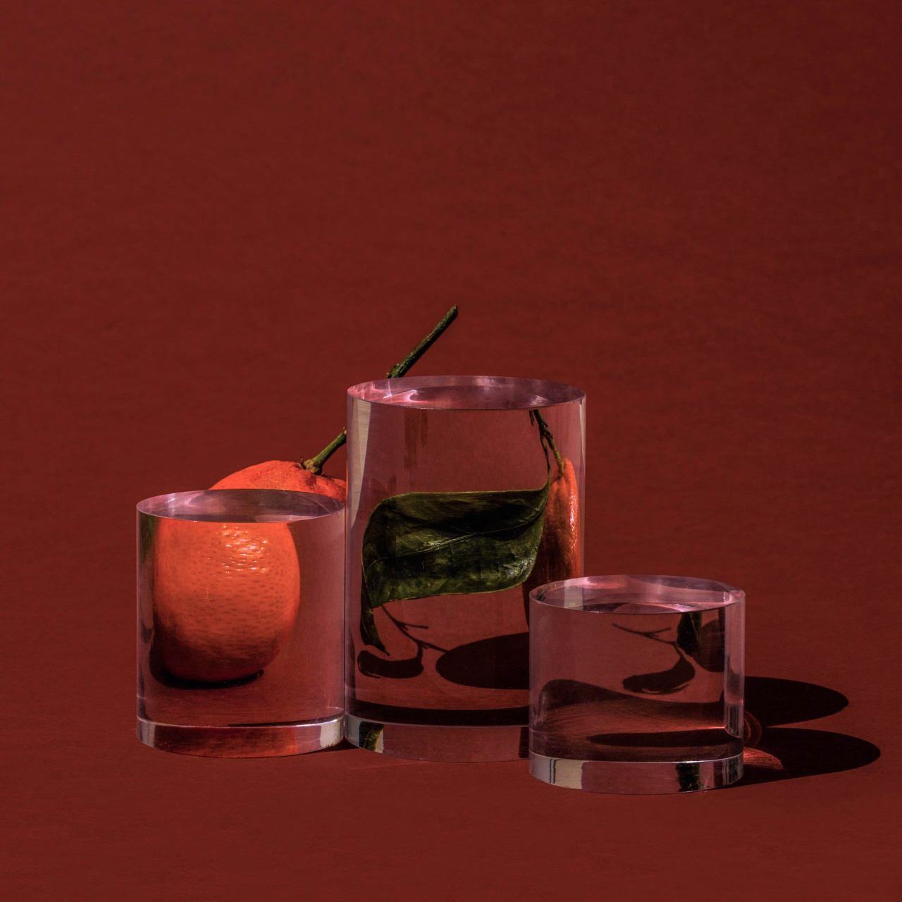 Archillect ID 382182